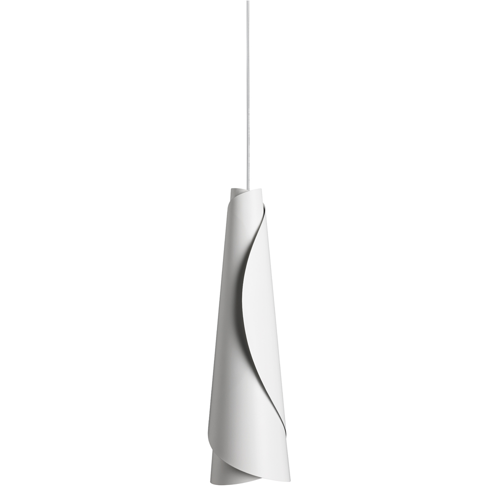 Maki Suspension Lamp
