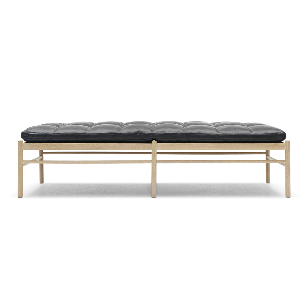 OW150 Daybed