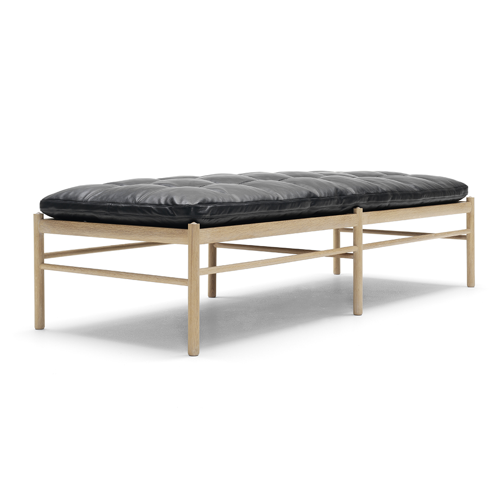 OW150 Daybed