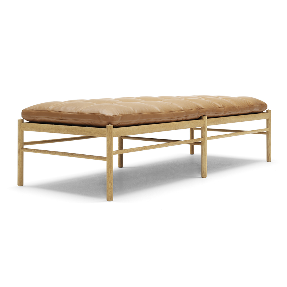 OW150 Daybed