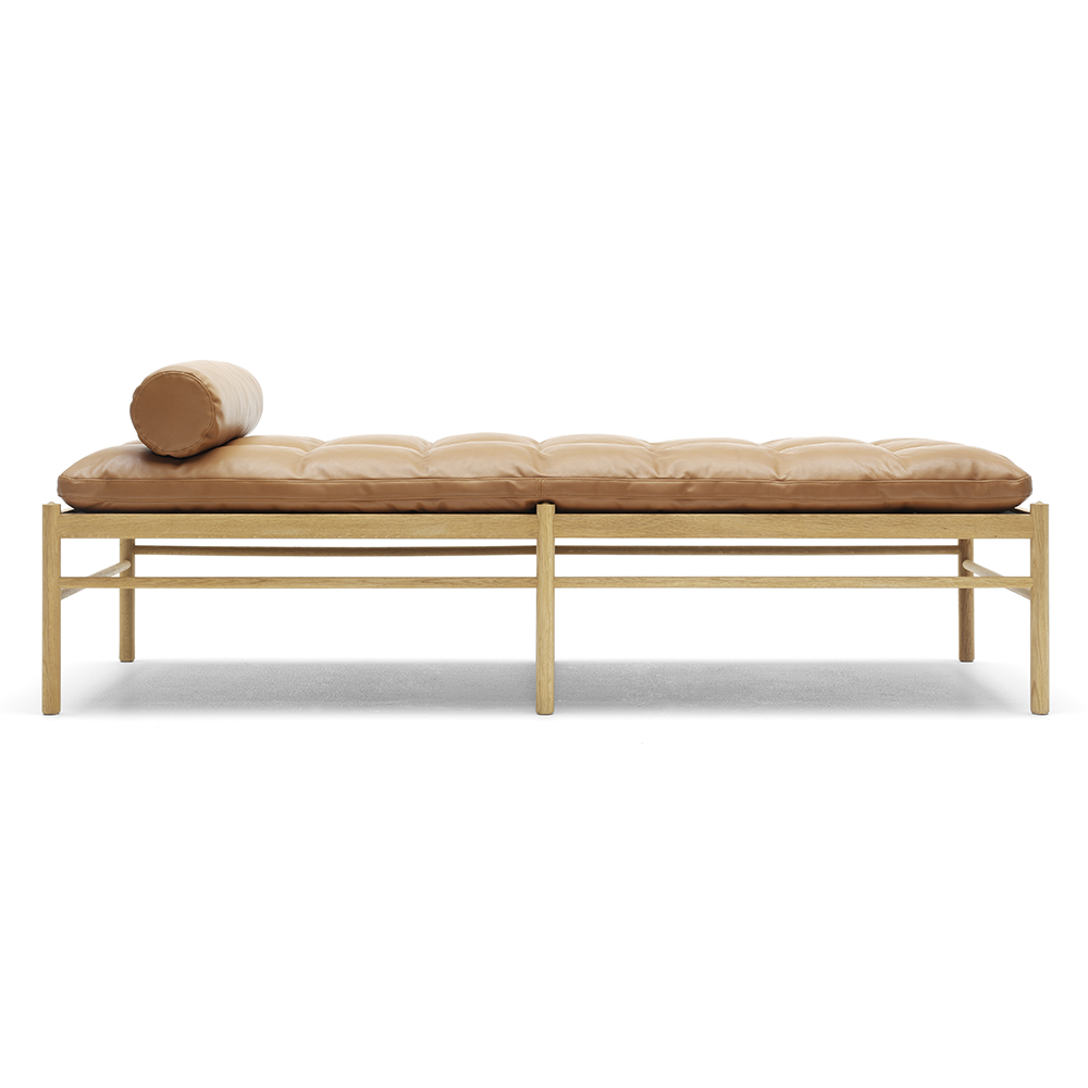 OW150 Daybed