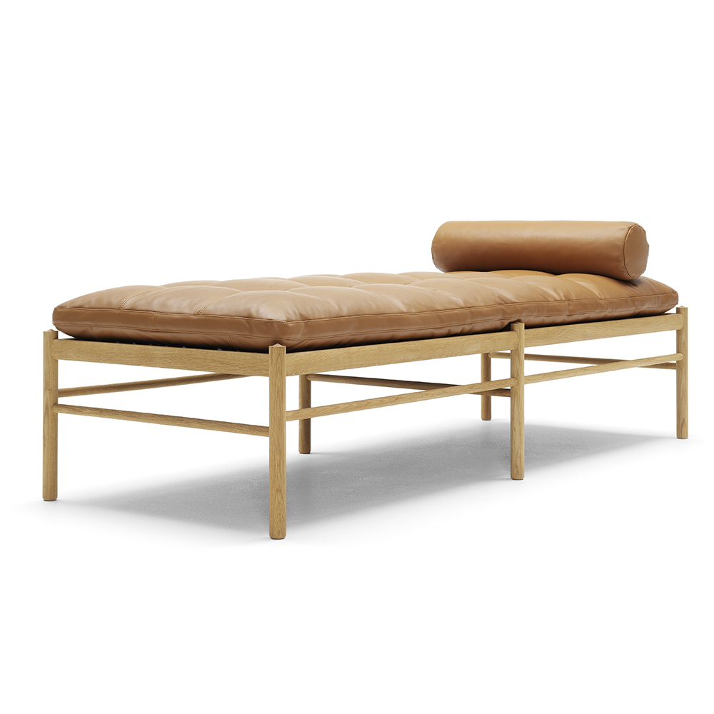 OW150 Daybed