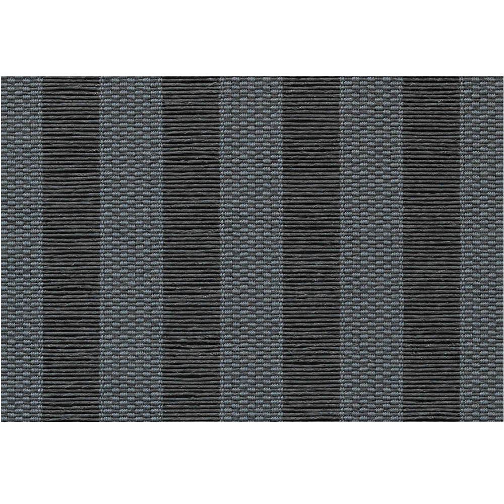 Paper Yarn Placemats