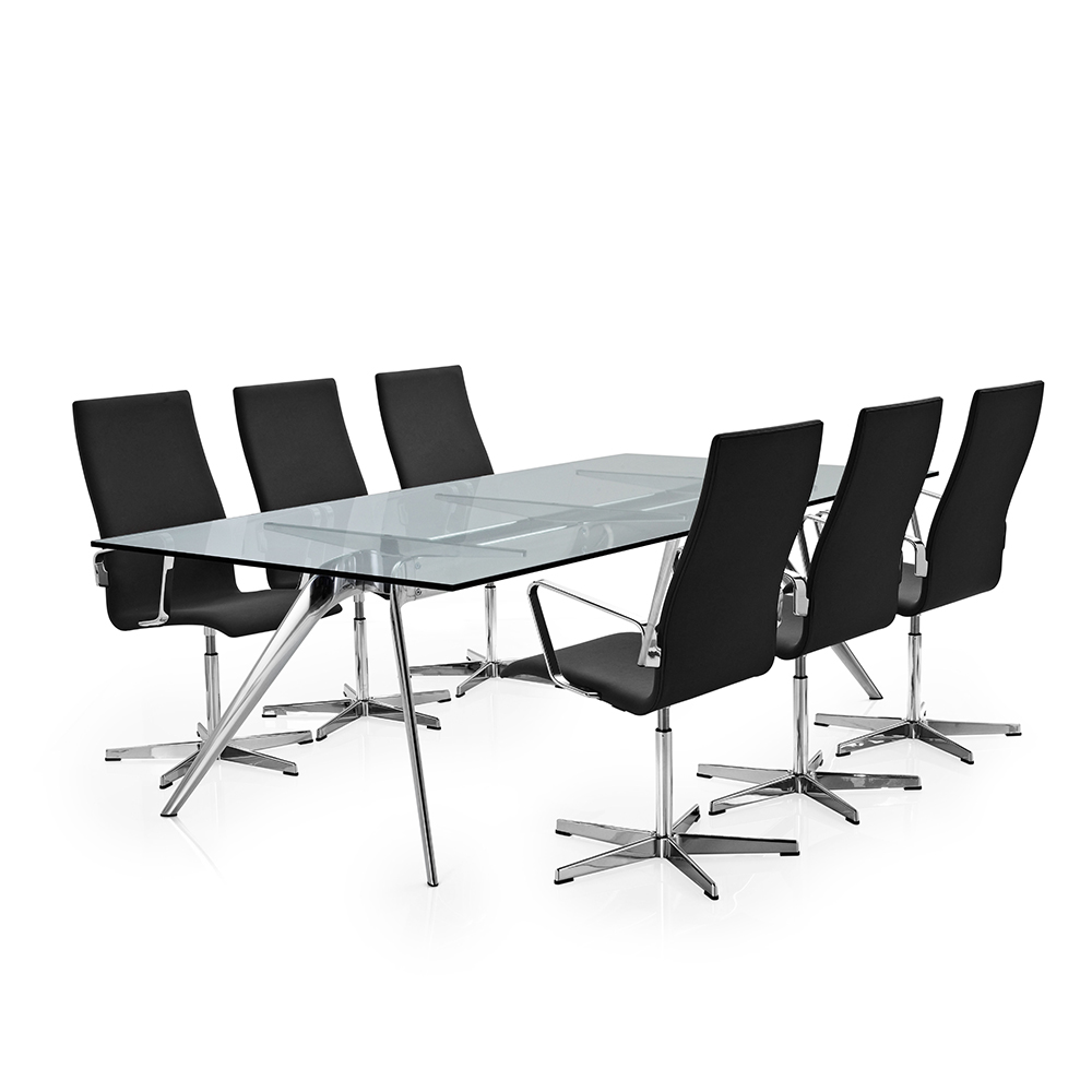 Oxford™ Chair