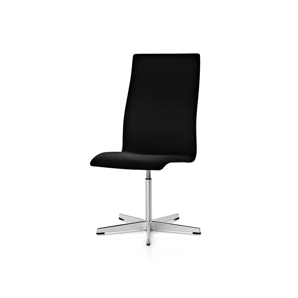Oxford™ Chair