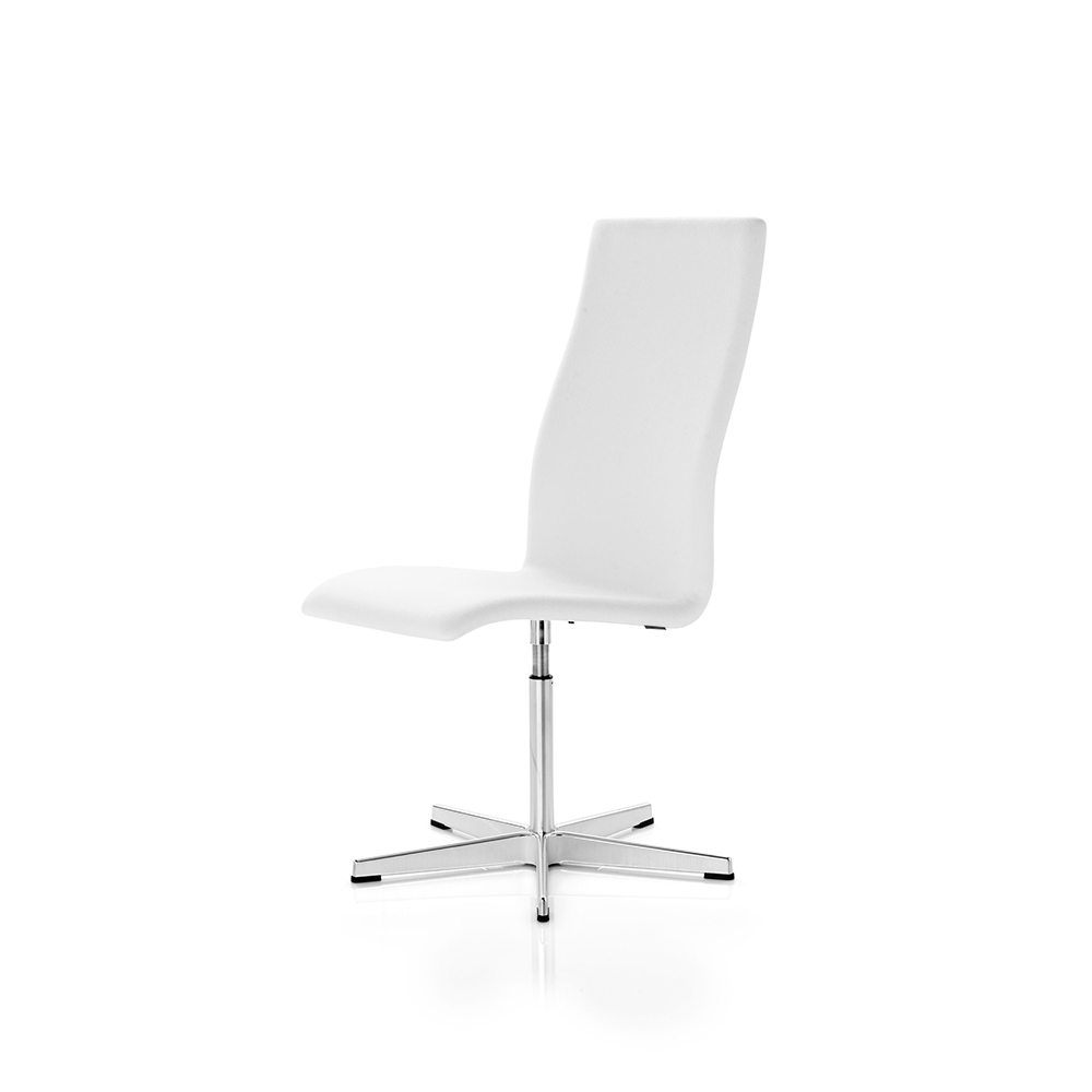Oxford™ Chair