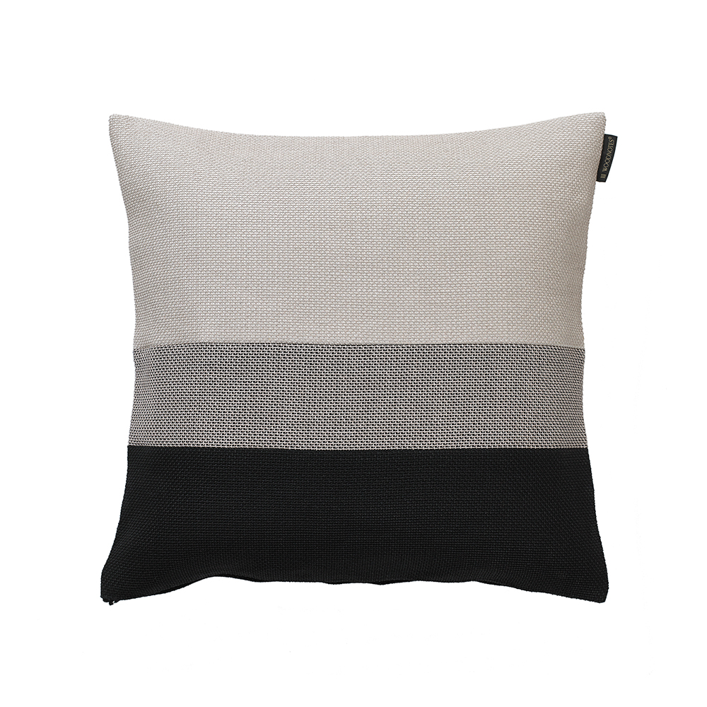 Rest Cushion