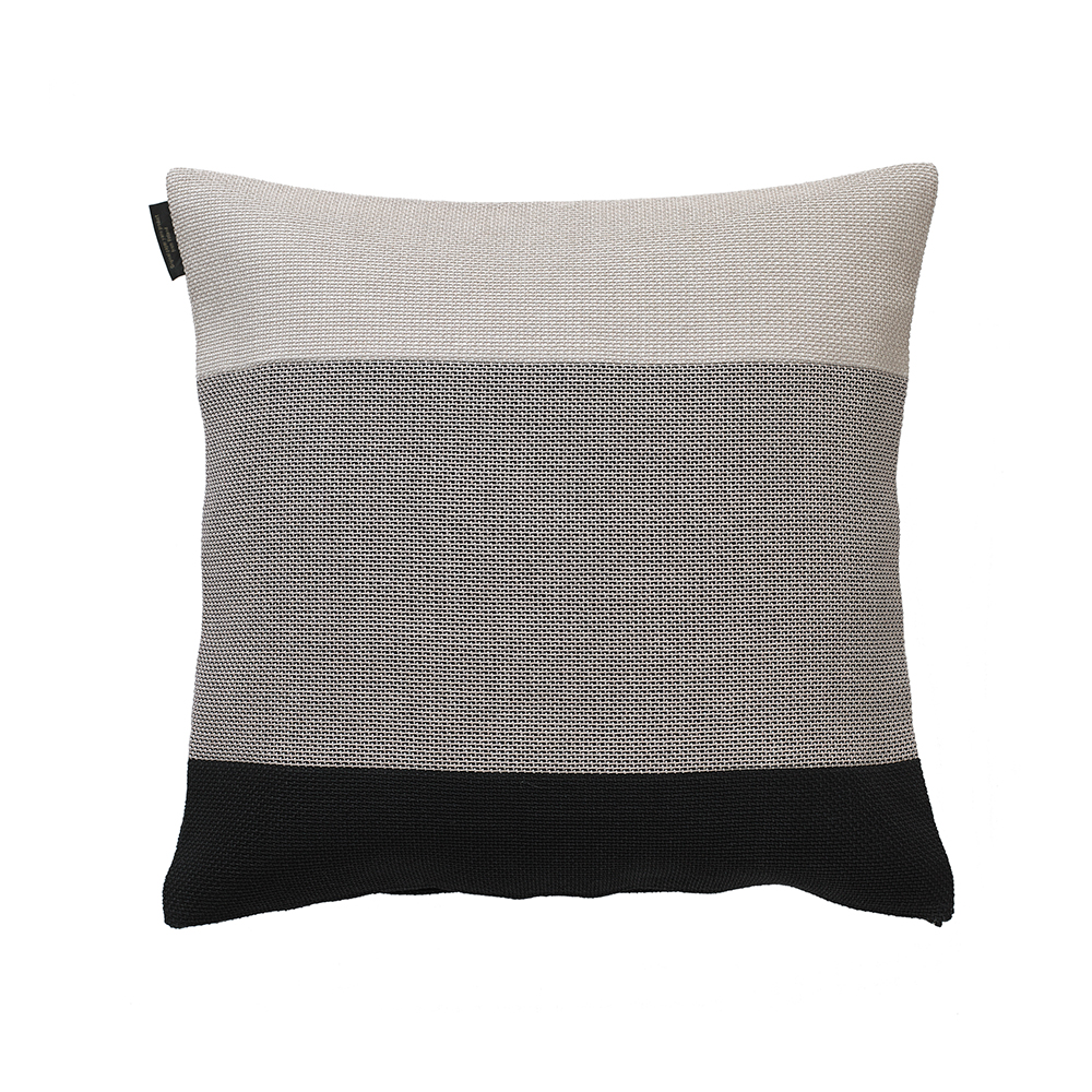 Rest Cushion