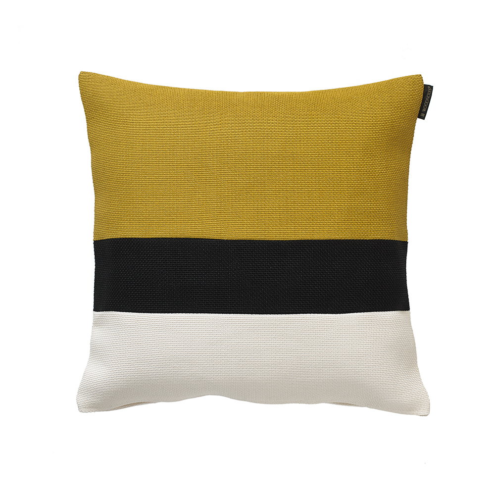 Rest Cushion