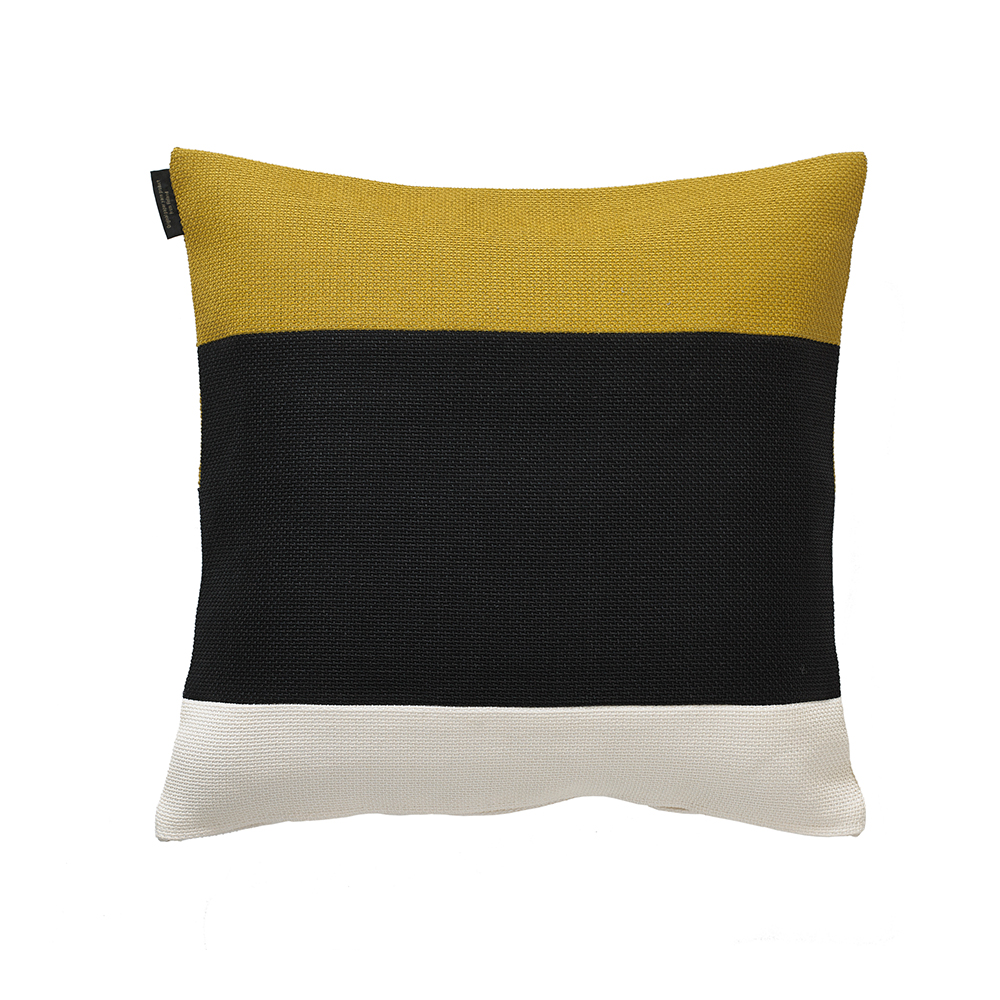 Rest Cushion