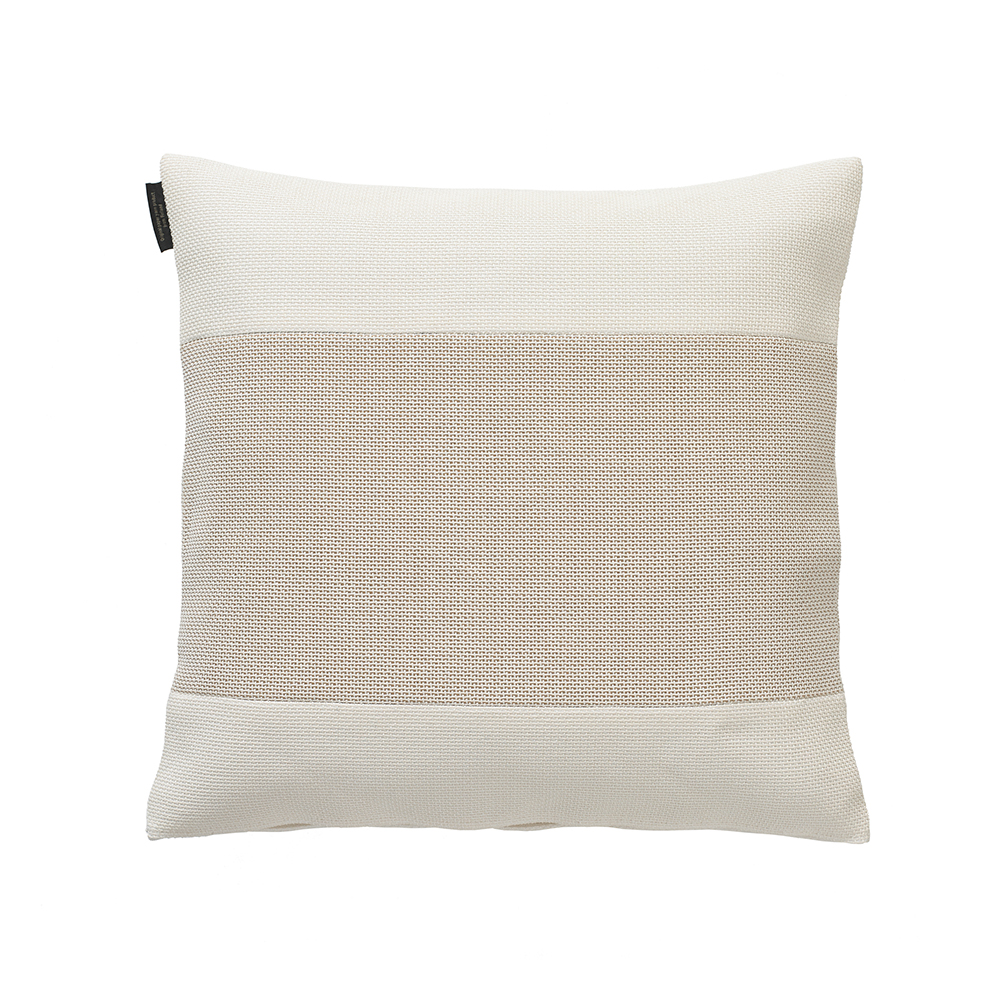 Rest Cushion