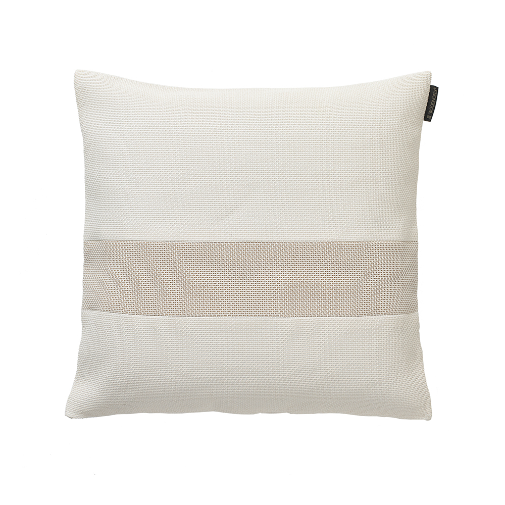 Rest Cushion