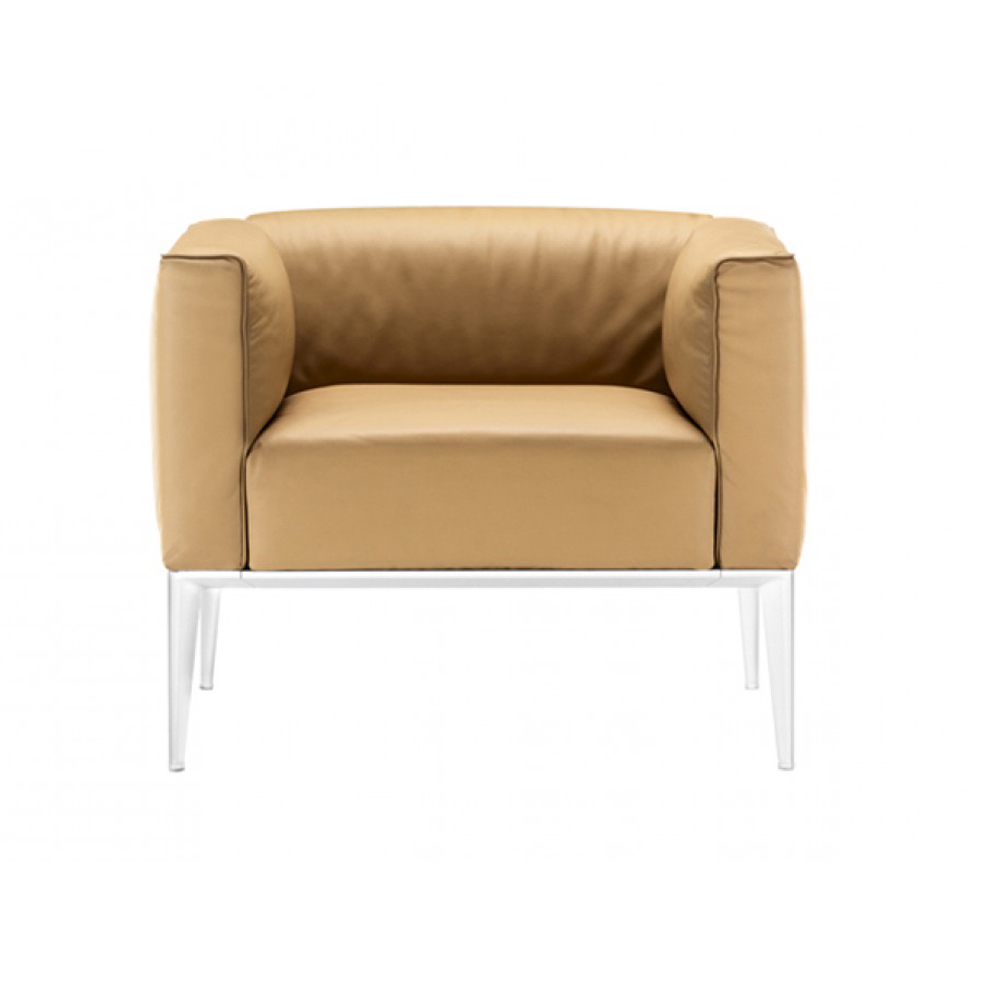 Sean Armchair