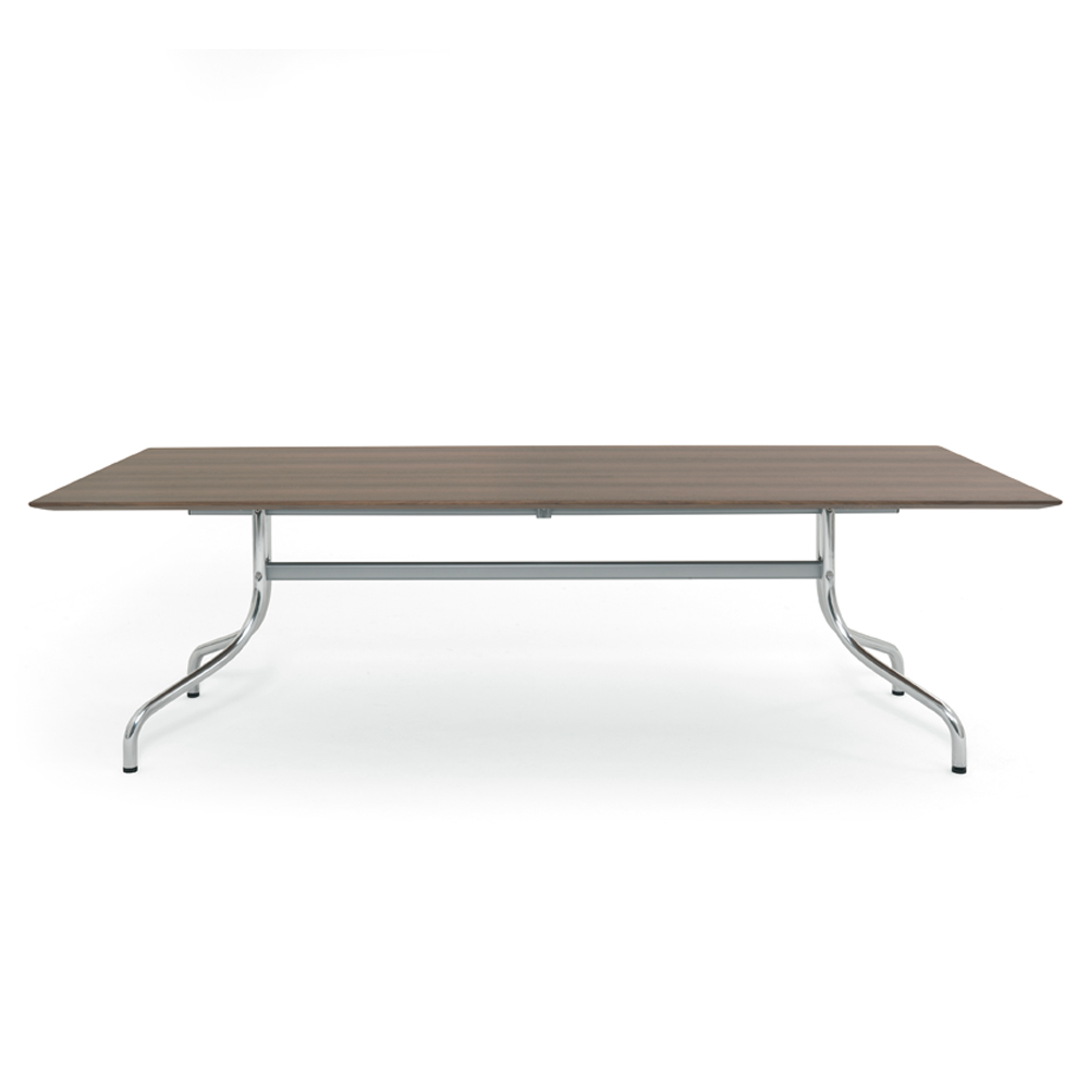 Shine Table