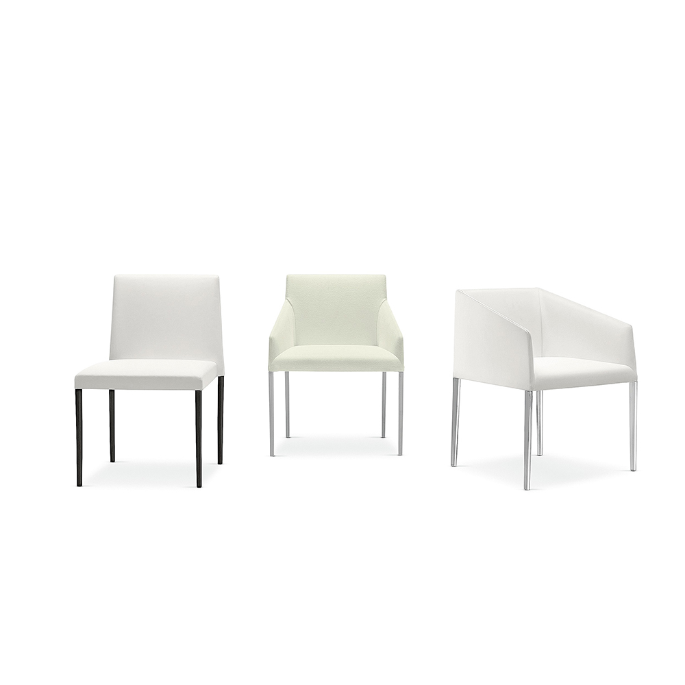 Saari Armchair