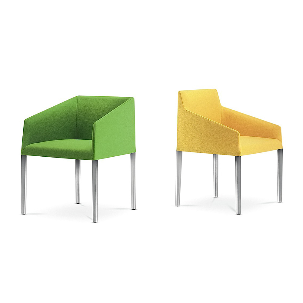 Saari Armchair