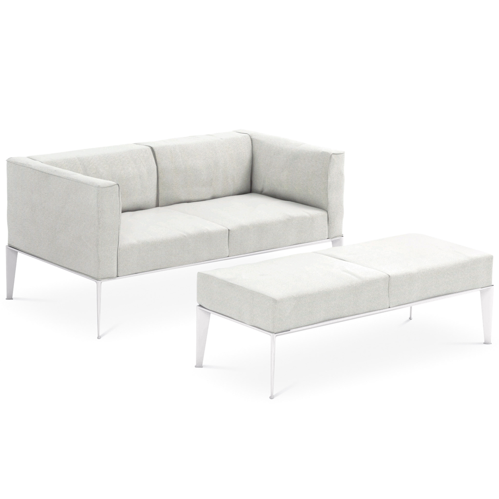 Sean Sofa