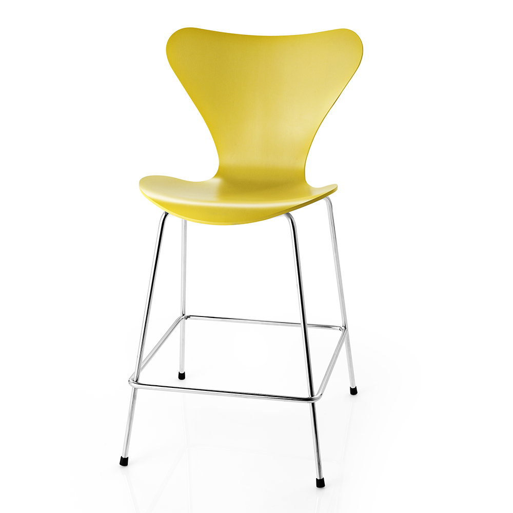 Series 7â„¢ Stool