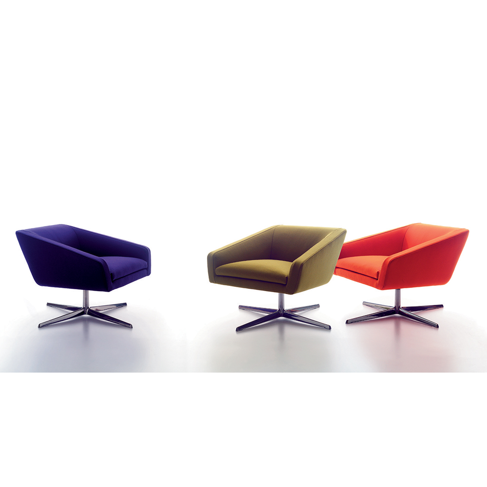 Sillón