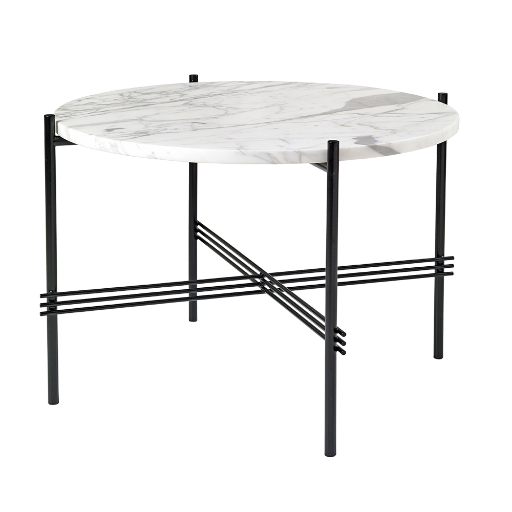 TS Table