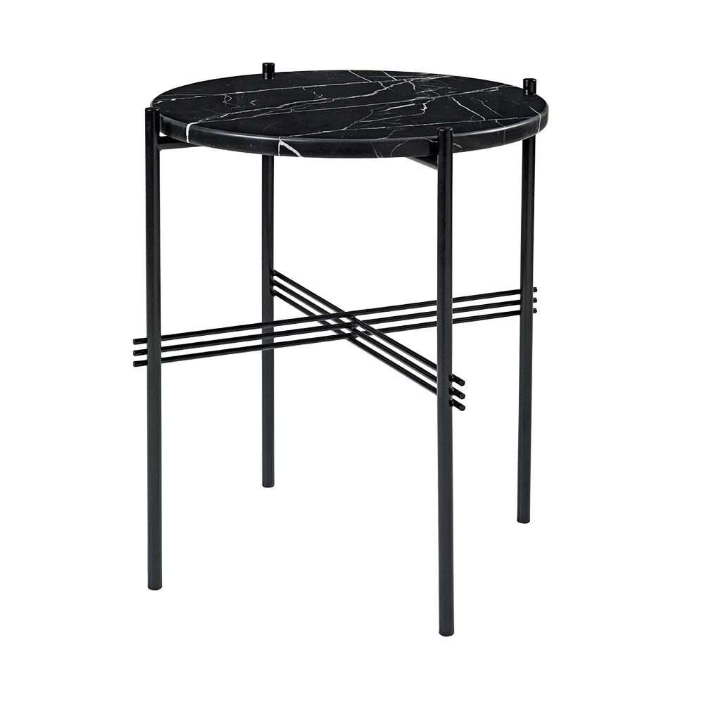 TS Table