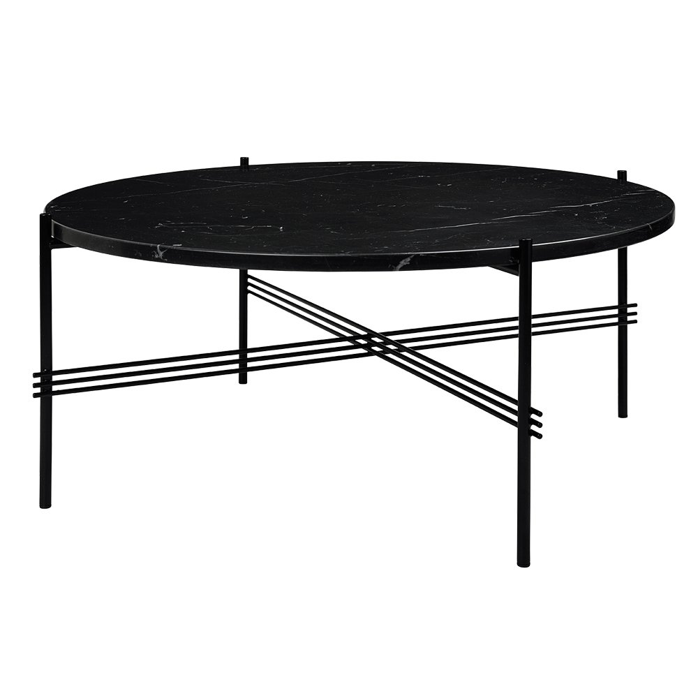 TS Table