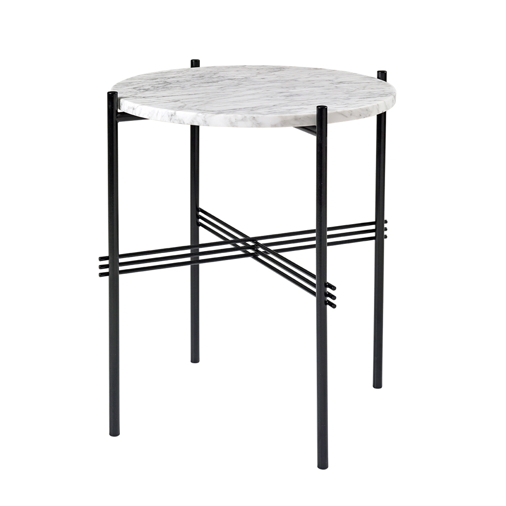 TS Table