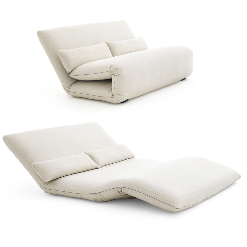 Tattomi | Jan Armgradt and Ingo Maurer | De Padova | SUITE NY
