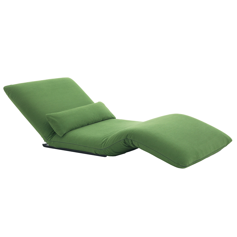 Tattomi | Jan Armgradt and Ingo Maurer | De Padova | SUITE NY
