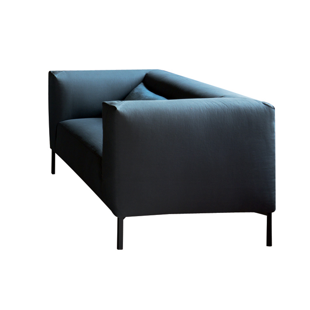 Fold Sofa