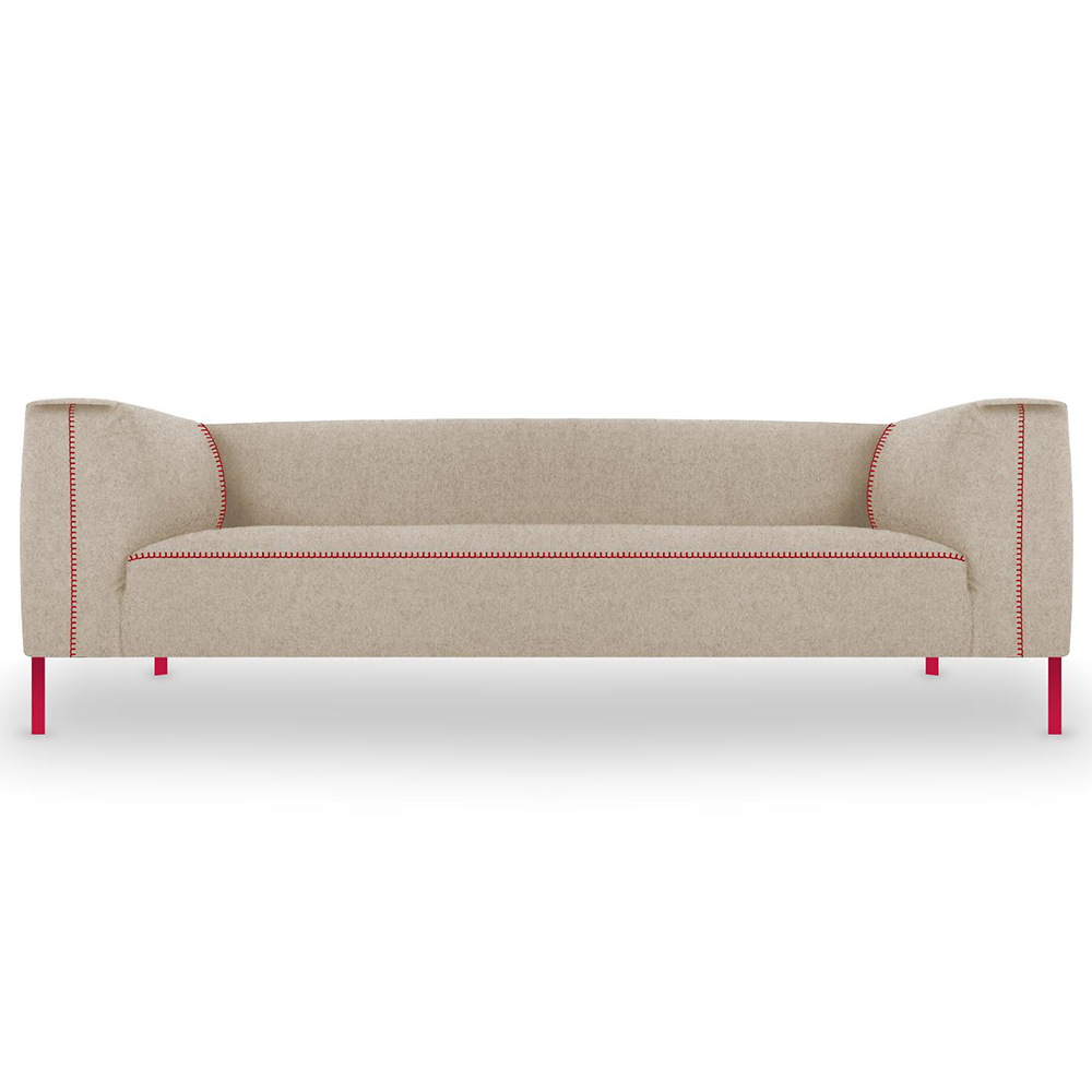Fold Sofa