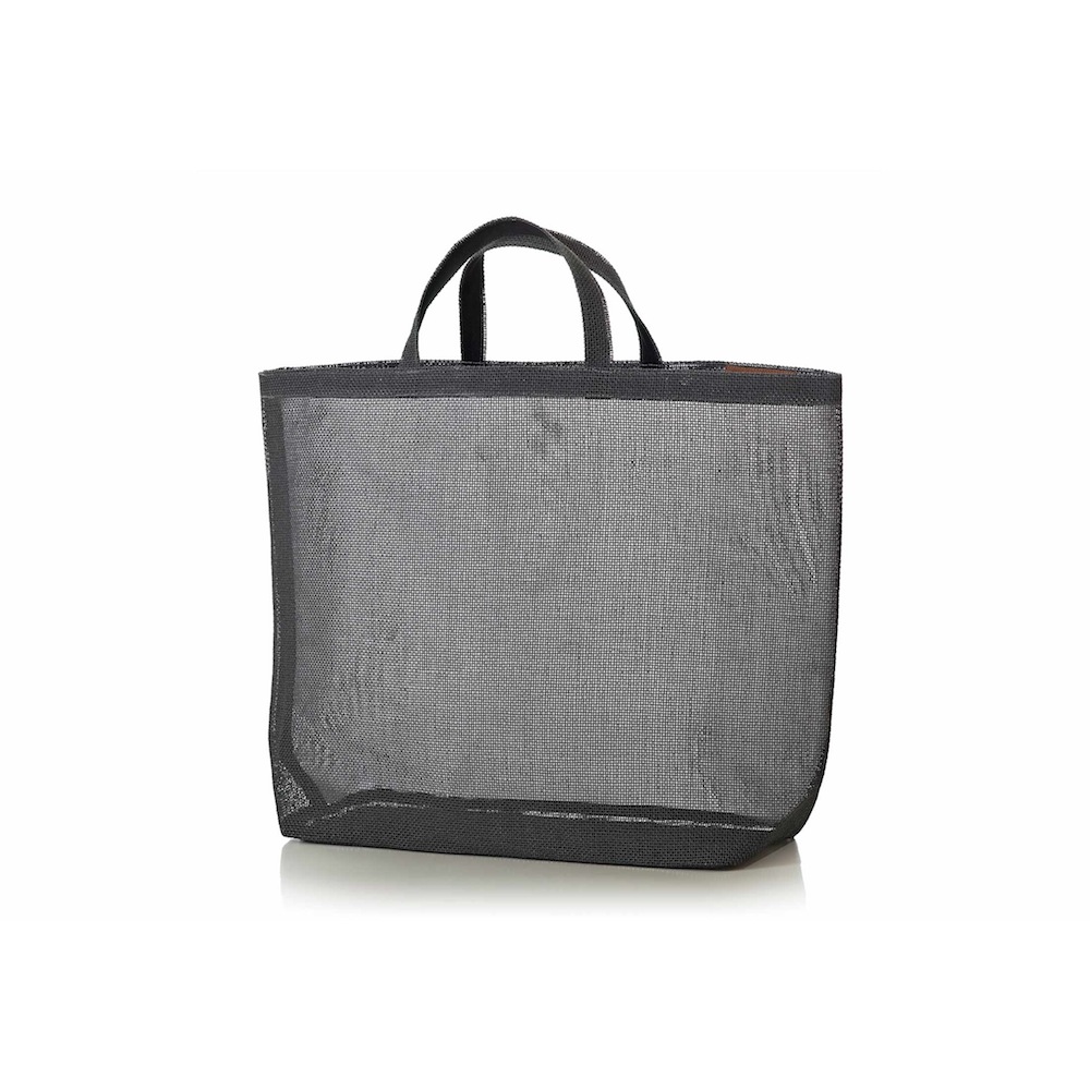 Beach Bag