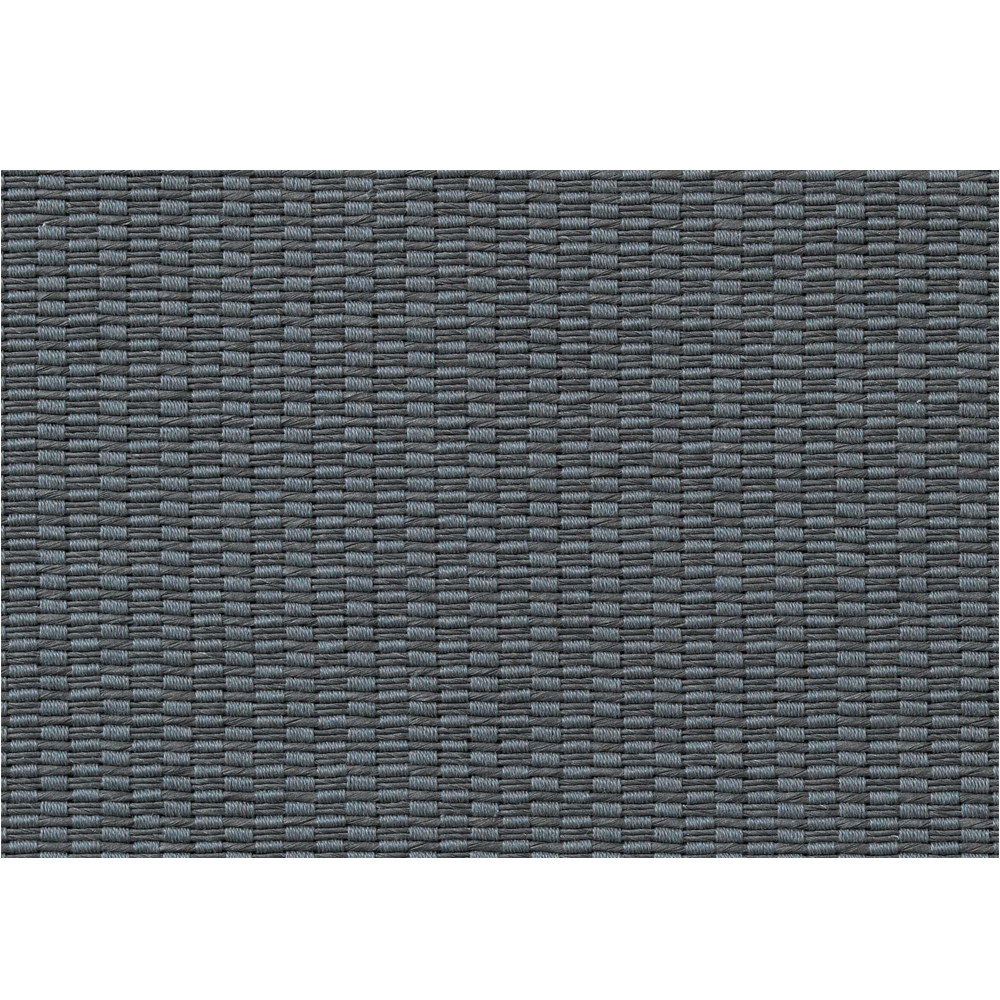 Paper Yarn Placemats