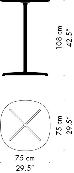 a902