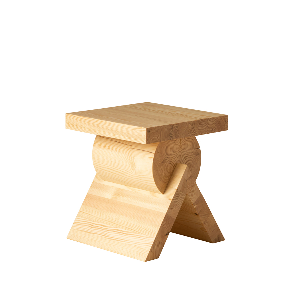 AA Side Table