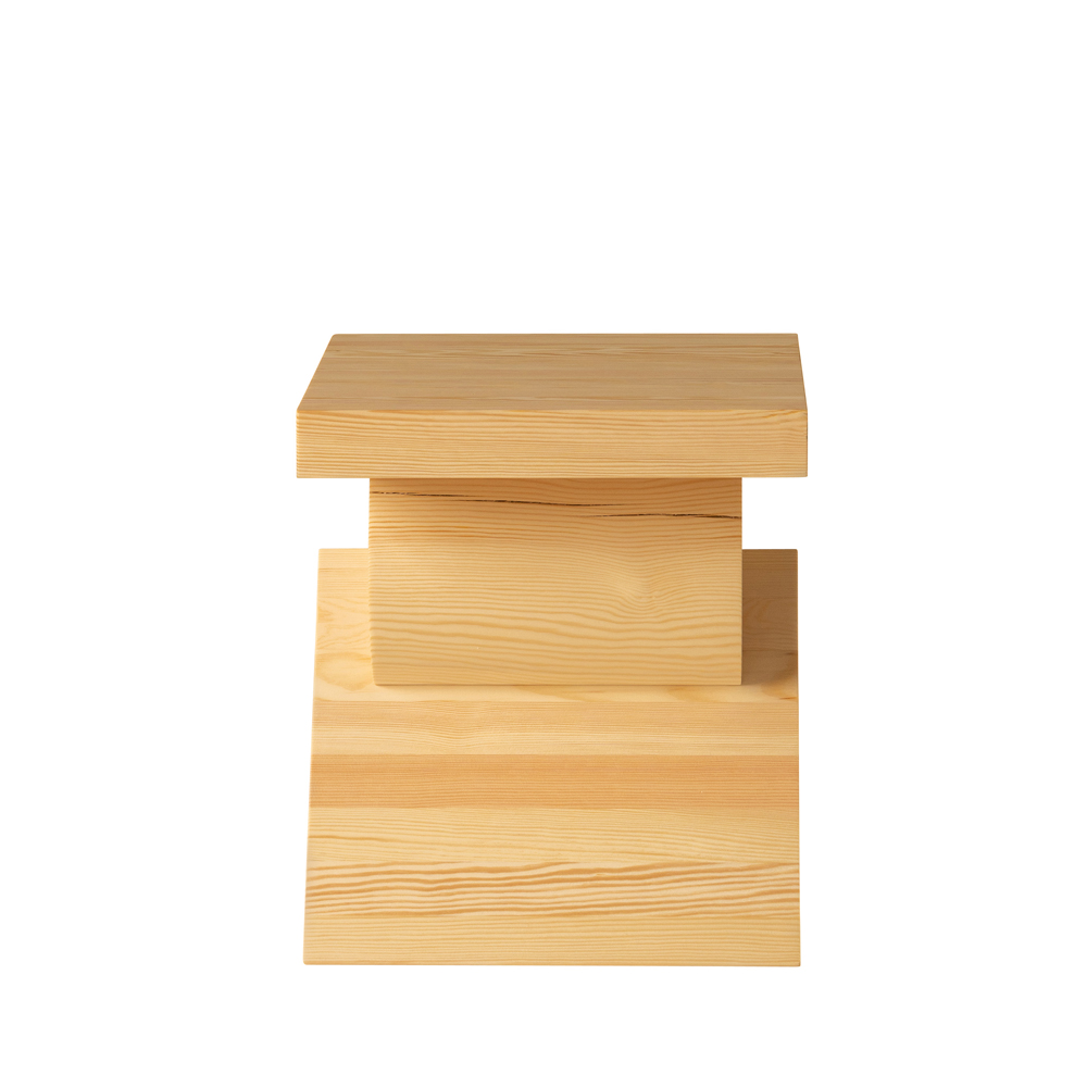 AA Side Table