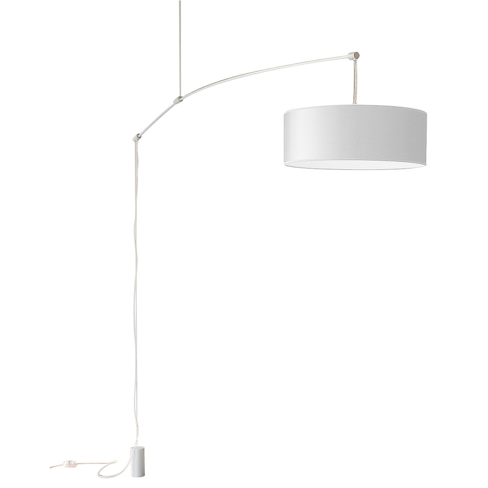 DT Light
