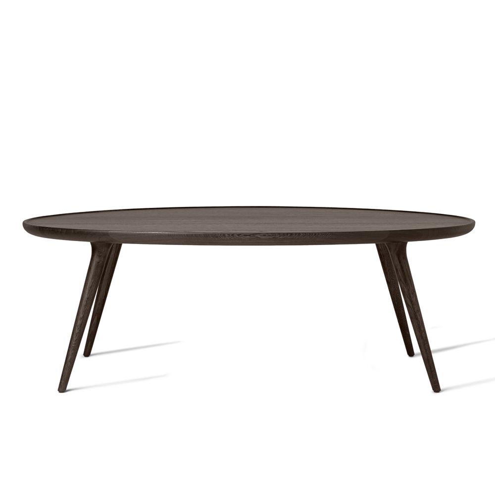 Accent Dining Table