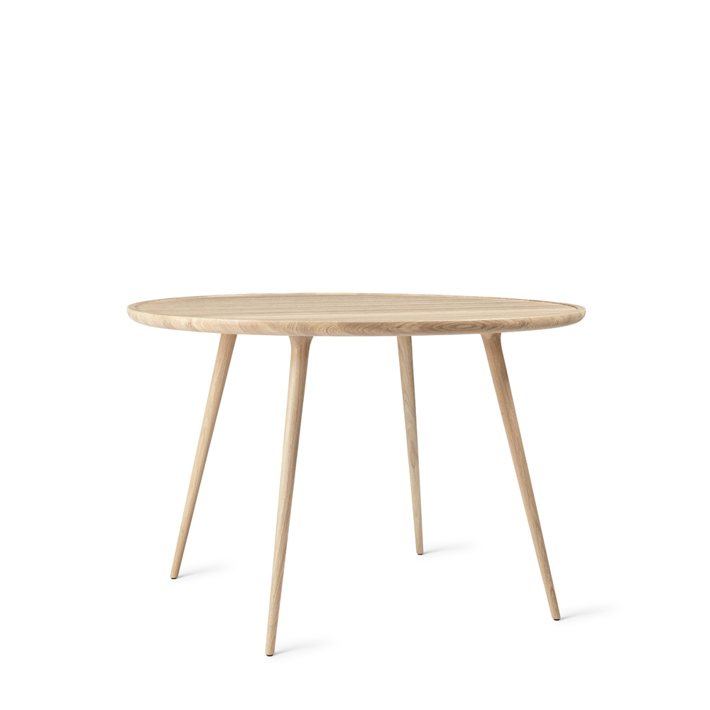 Accent Dining Table