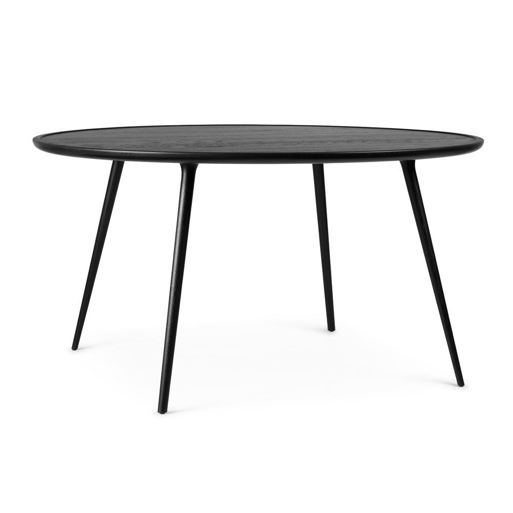 Accent Dining Table