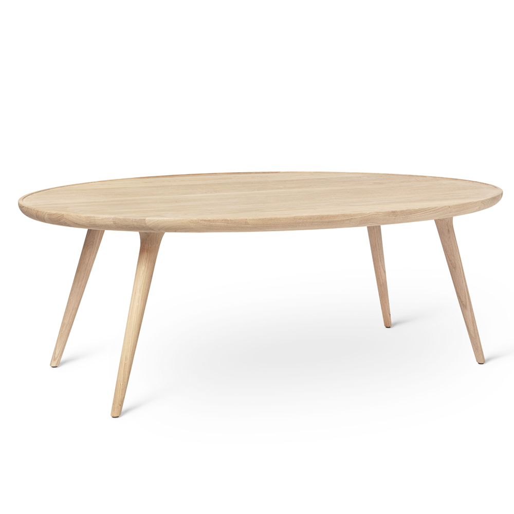 Accent Dining Table