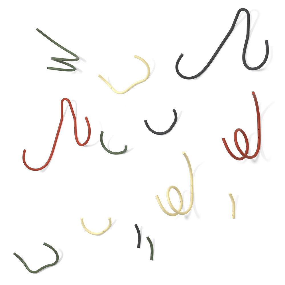 Al Dente