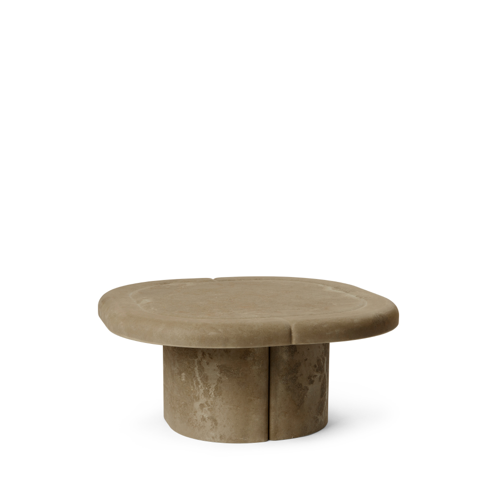 Alder Lounge Table