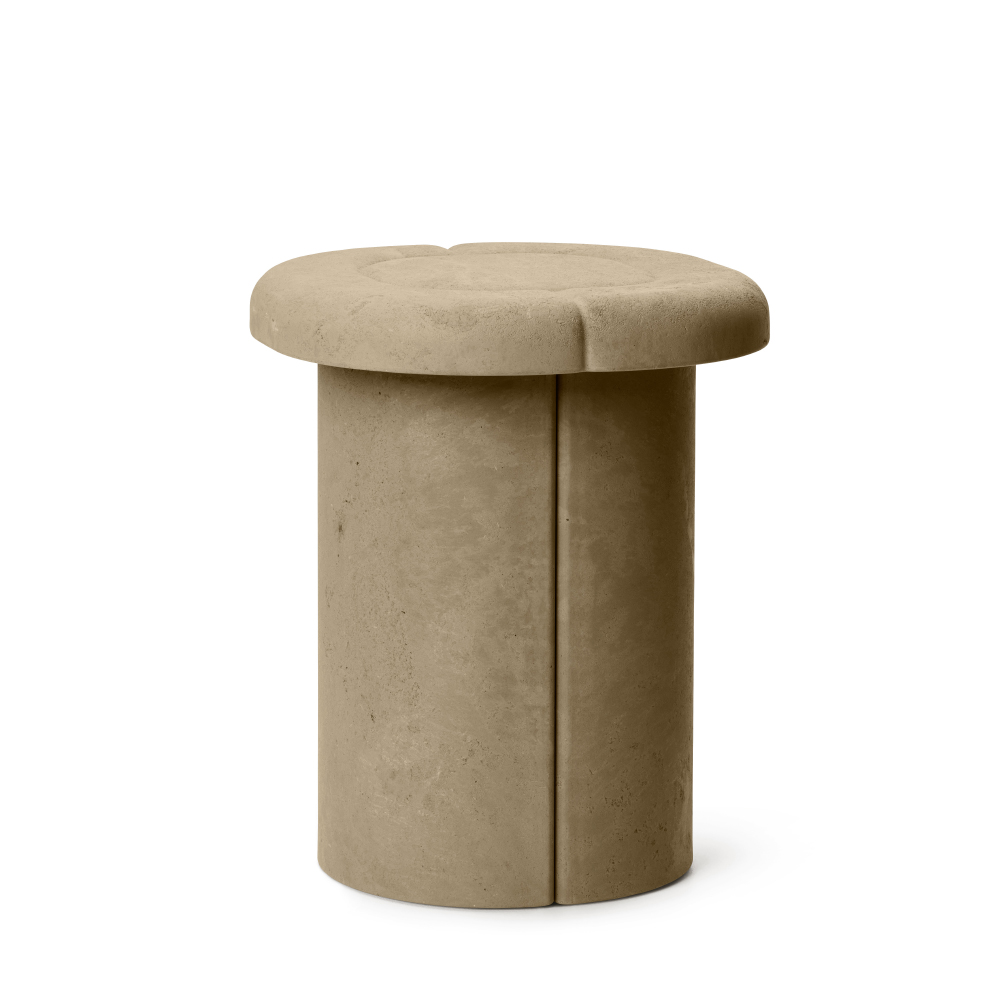 Alder Stool