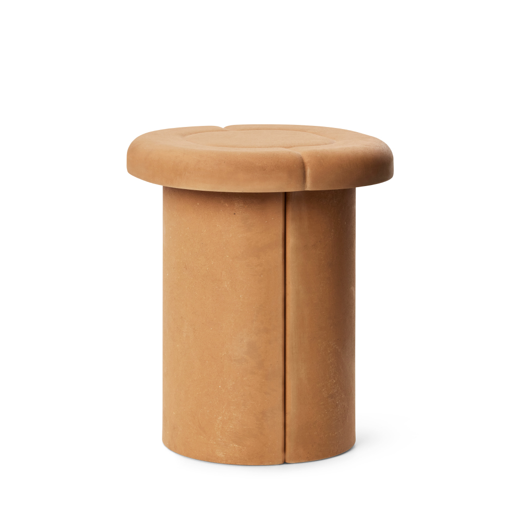 Alder Stool