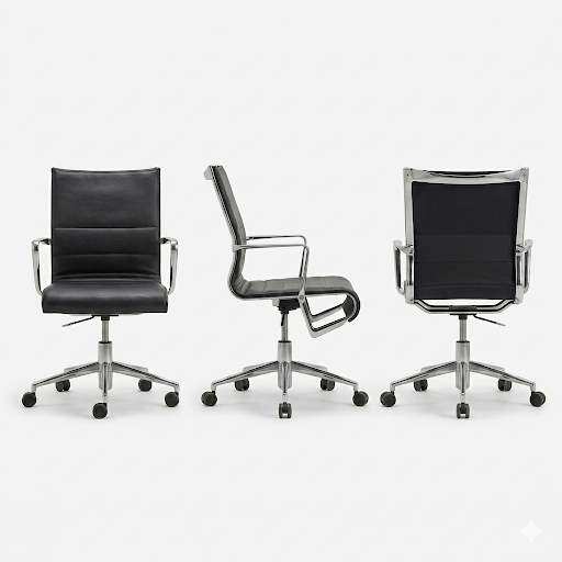 alias-rolling-frame-1b8b1190-d324-46f5-b6b0-cfb5809473ba