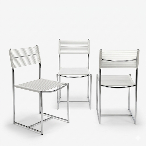 alias-spaghetti-chair-b2e0c79c-9522-445e-a4da-00893f84cf90