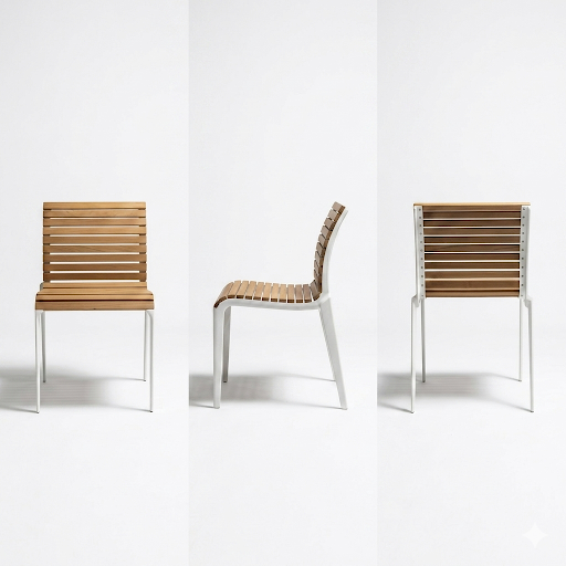 alias-teach-outdoor-chair-94be8678-c643-4531-890d-c8d0a5452083