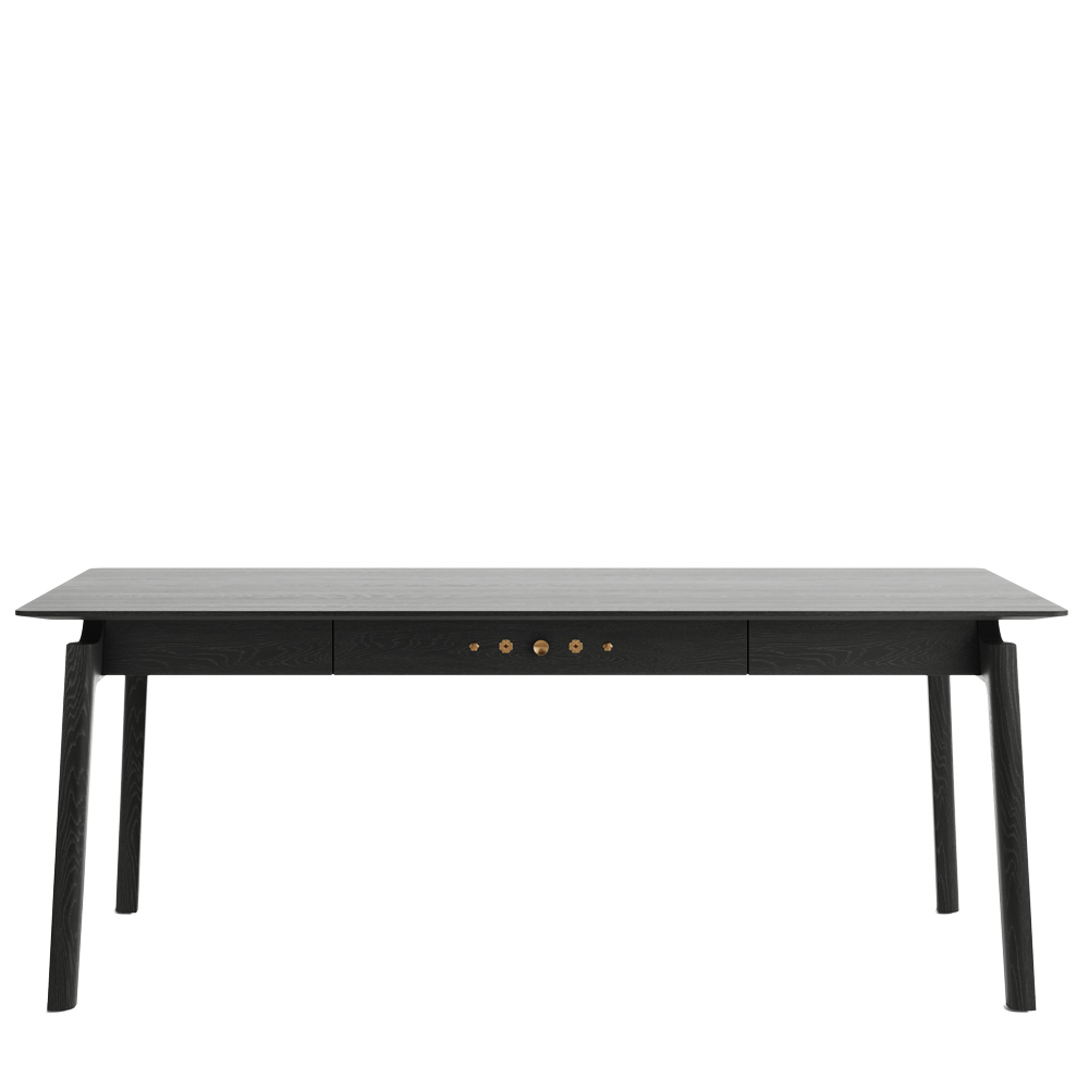 appenzeller-dining-table-ash