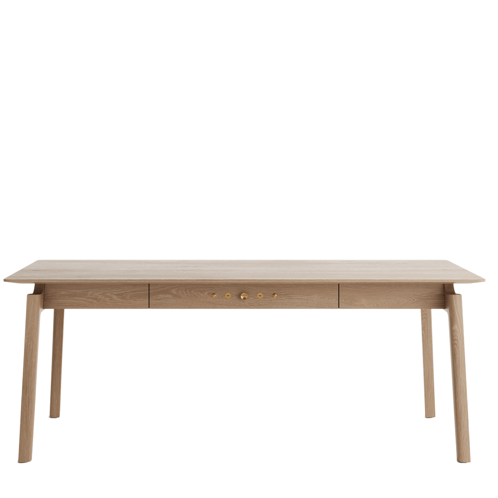 appenzeller-dining-table-oak